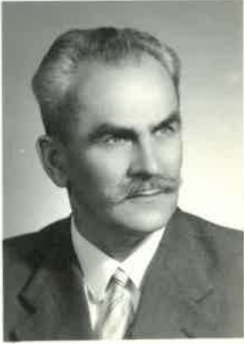 Władysław Miazgowicz