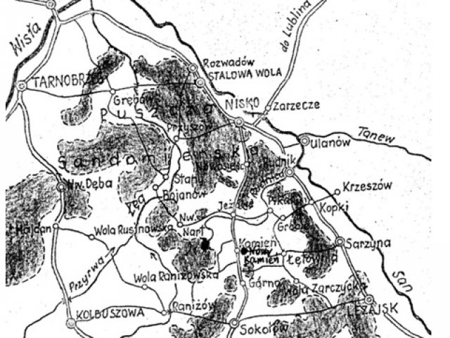 kr.mapa2