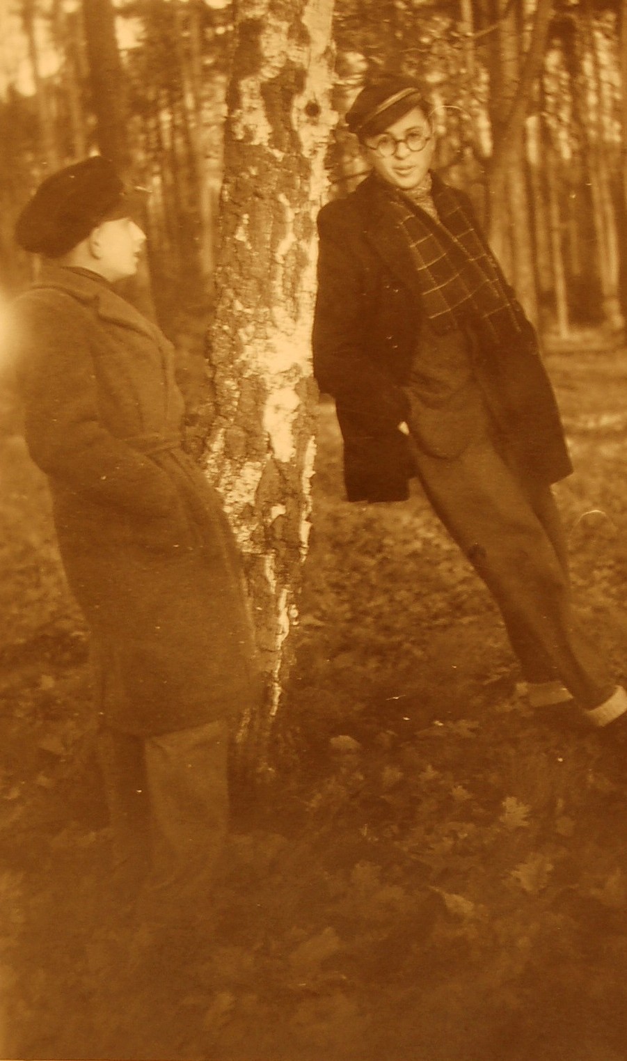 Leszno