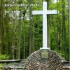 Okolicznościowe wydawnictwo z 2012 roku w którym zostały zebrane relacje ostatnich żyjących świadków wydarzeń z 1942 r.