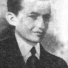 Franciszek Bolka