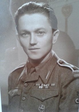 jk1