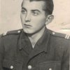 mieczysaw_majka_1951