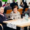 Wydarzenia &raquo; Spotkanie z okazji 40 rocznicy powstania TPK