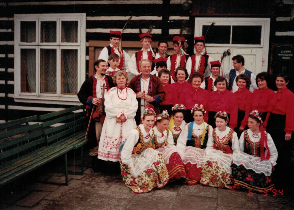 Rok 1994