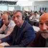 efr16