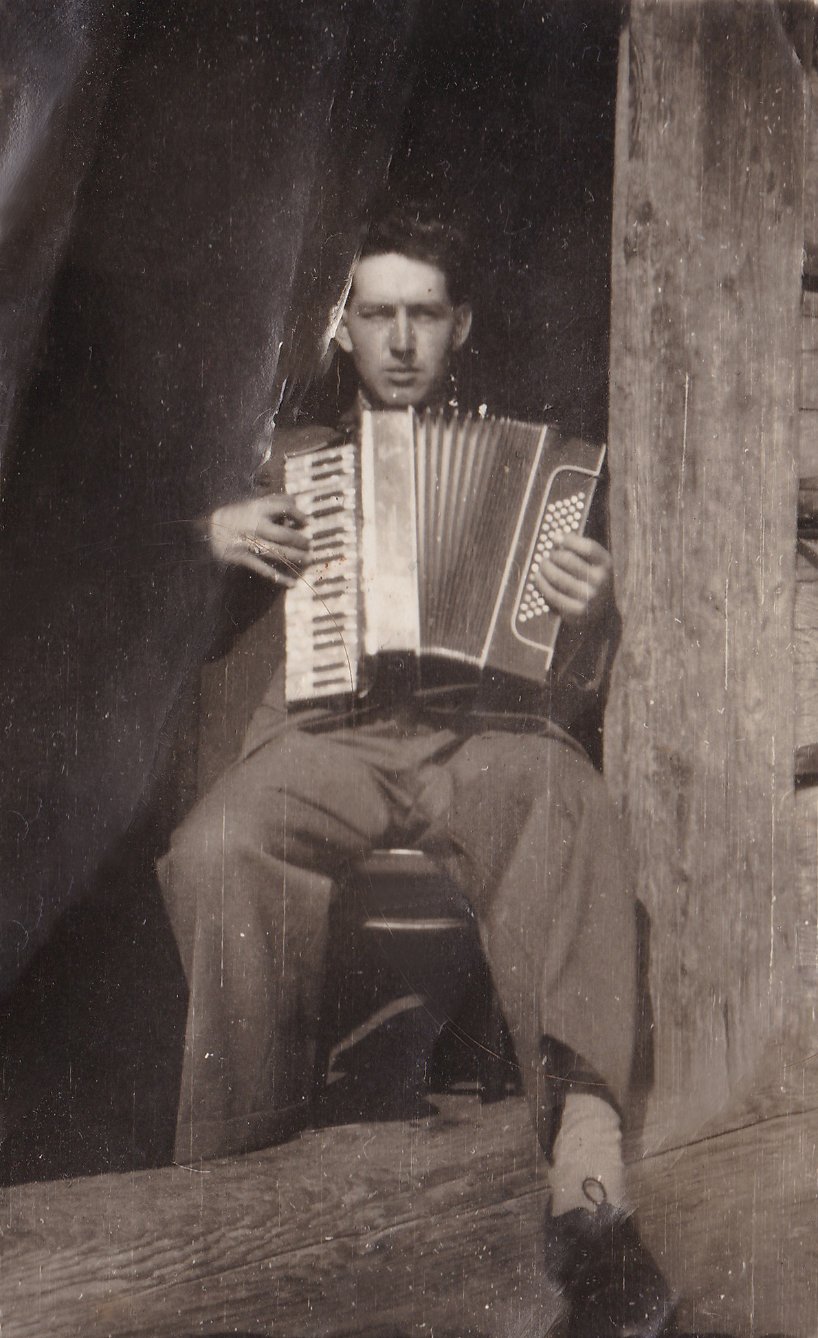 Józef Rurak