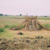 Artykuły &raquo; Krzyż Przełomu Tysiąclecia