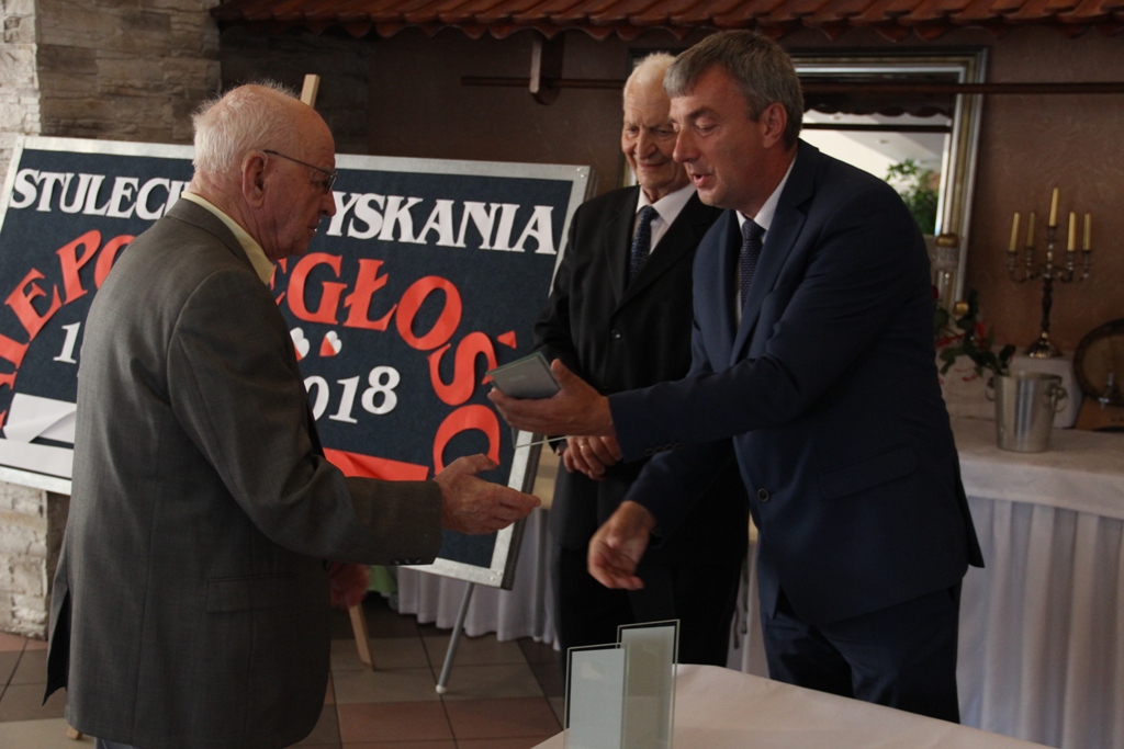 Konstanty Radomski