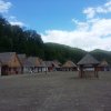 20170527_120003