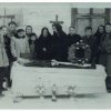 Stare fotografie &raquo; Rodzina Kowalskich