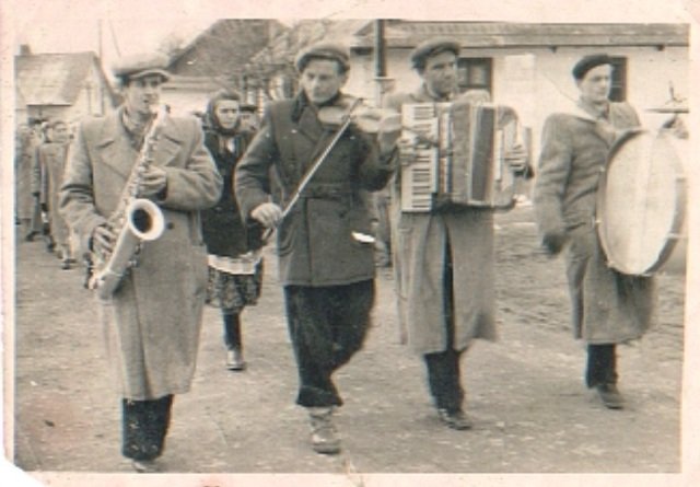 orkiestra