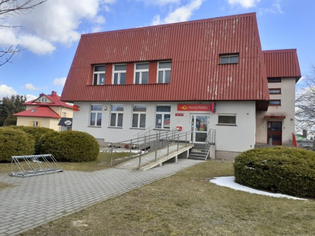 poczta