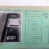 Kamień dawniej &raquo; Fotografie archiwalne