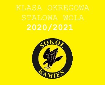 pilka1