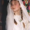 GwarKam 2000