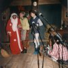 GwarKam 2000