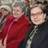 dsc_0094