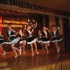 IMG_7583