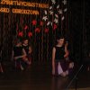 IMG_7588