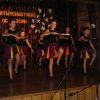 IMG_7590