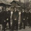 Historia OSP w Kamieniu