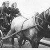Historia OSP w Kamieniu