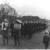 Historia OSP w Kamieniu