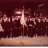 Historia OSP w Kamieniu