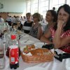 img_1931