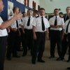 img_2010