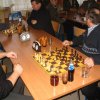 Wydarzenia &raquo; Turniej Szachowy 13.12.2009