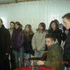 Caritas Szkolna &raquo; caritas