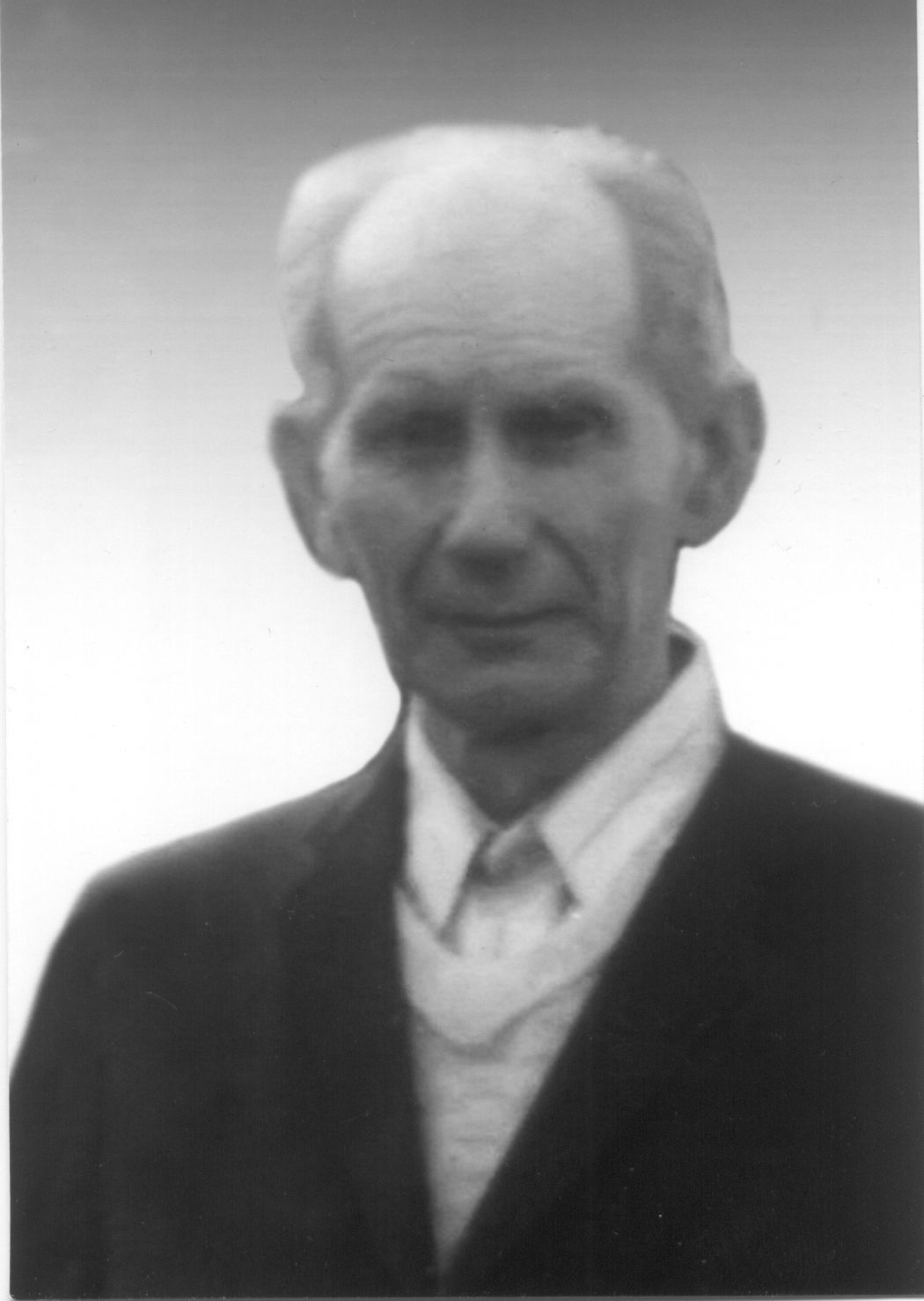 Piela Bolesław