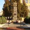 Zakończenie remontu Pomnika