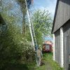 OSP w Kamieniu &raquo; OSP Kamień