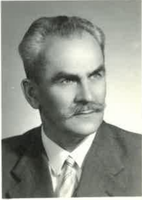 Władysław Miazgowicz